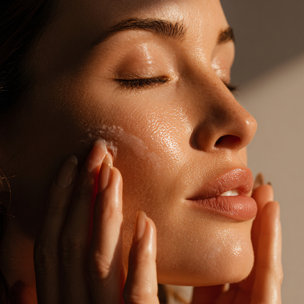 Skincare & Beauty Heroes